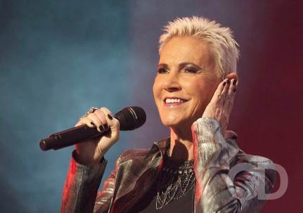 Carlos Alvarez/Getty Images