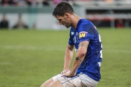 Reprodução/Twitter