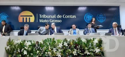 Chico Ferreira