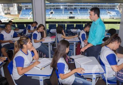 Junior Silgueiro