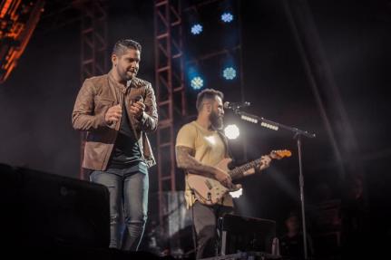 Reprodução/Facebook 