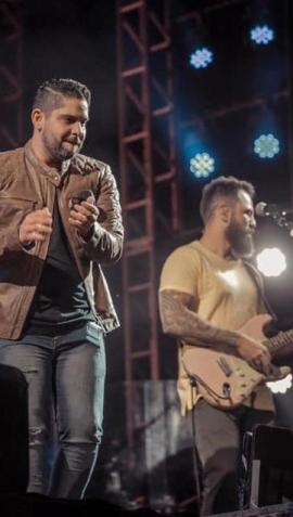 Reprodução/Facebook 