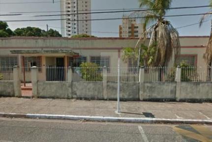 Reprodução/Internet