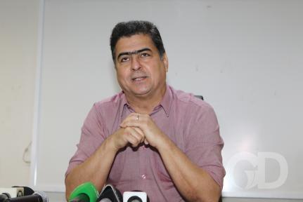Marcos Vaillant