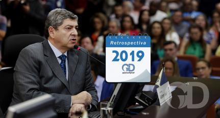 Gazeta Digital