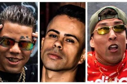 Reprodução/R7