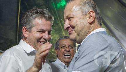 Chico Ferreira