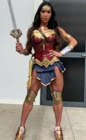 Reprodução/Instagram/R7