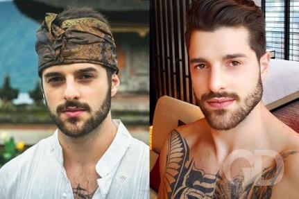 Reprodução