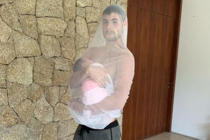 Reprodução/Instagram