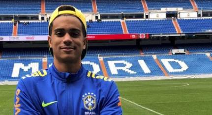 Reprodução/Twitter