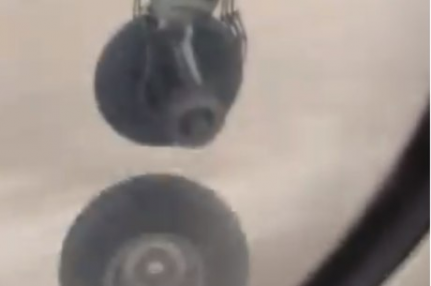 Reprodução/Twitter