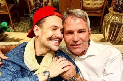 Reprodução/Instagram