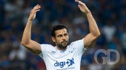 Bruno Hadda/Cruzeiro