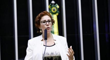 Luis Macedo/Câmara dos Deputados/R7