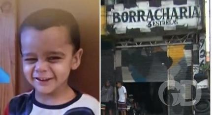 Reprodução/Record TV