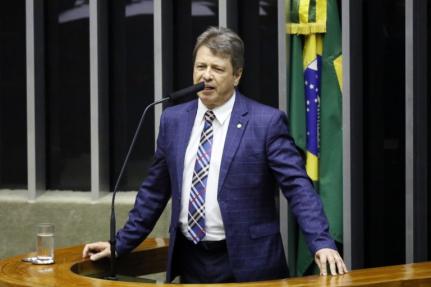 Luis Macedo/Câmara dos Deputados