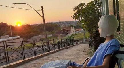 Reprodução/Instagram