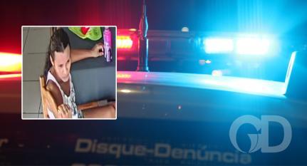 Reprodução / Gazeta Digital