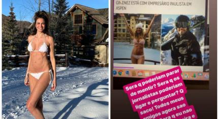 Reprodução/Instagram
