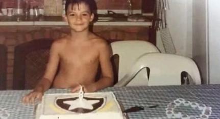 Reprodução/Instagram