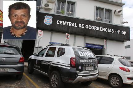 Reprodução
