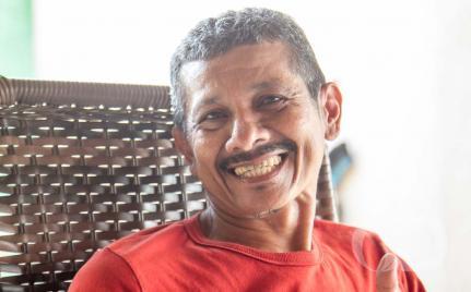 Chico Ferreira