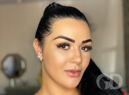 Reprodução/Facebook