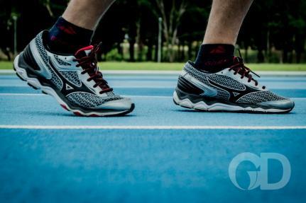 Christiano Antonucci/Secom