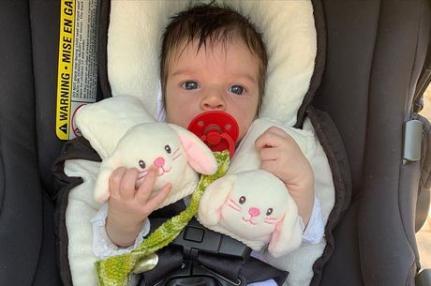 Reprodução/Instagram/R7