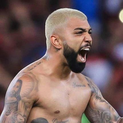 Rerprodução/Facebook