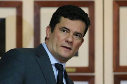  Fabio Rodrigues Pozzebom/AB