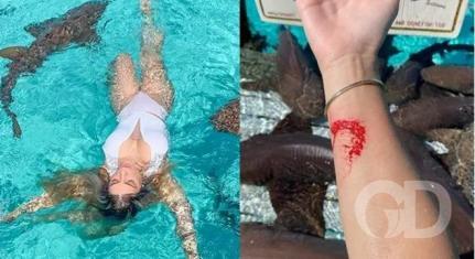 Montagem/Instagram