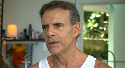 Divulgação/Record TV