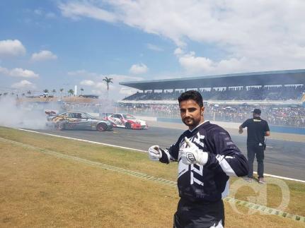 Reprodução/Facebook