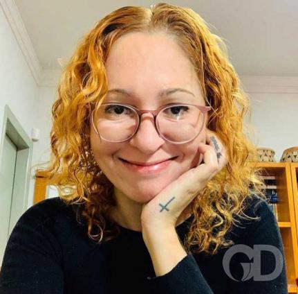 Reprodução/Facebook