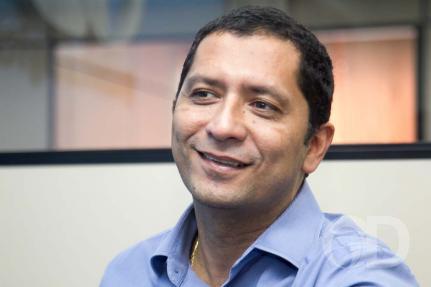 Chico Ferreira 