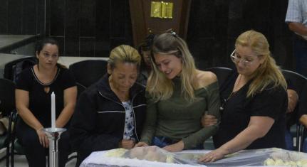 Francisco Cepeda/AgNews