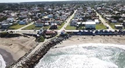 Reprodução/YouTube