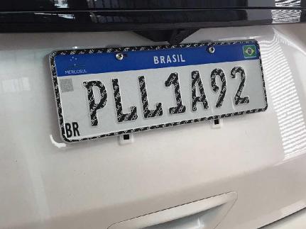 Divulgação/Secom-MT