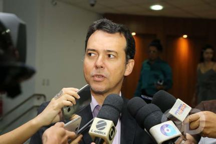 João Vieira