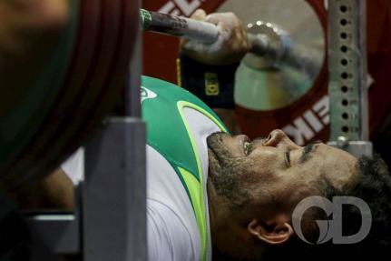 Daniel Zappe/Exemplus/CPB