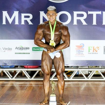 Reprodução/Facebook