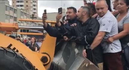 Reprodução/Record TV