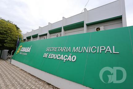 João Vieira