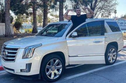 Reprodução/Instagram