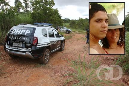 Marcus Vaillant/Reprodução