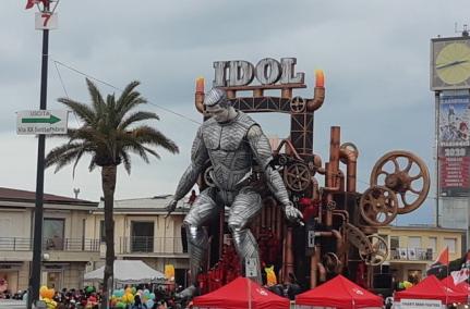 Reprodução/Twitter