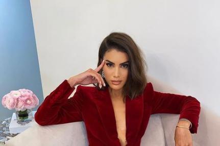 Reprodução/Instagram