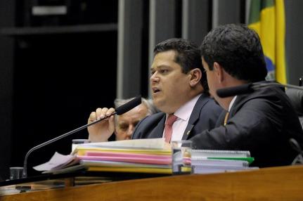 Jonas Pereira/Agência Senado  Fonte: Agência Senad